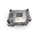 ENGINE CONTROL MODULE, 298831PEX MX-13 EPA10/13-2109555-1833060