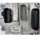 ENGINE CONTROL MODULE, 298831PEX MX-13 EPA10/13-2109555-1833060
