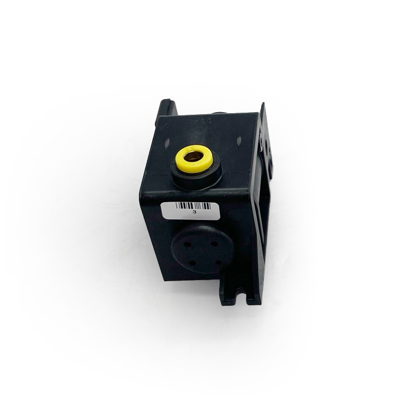 OEM INTERNATIONAL SOLENOID, AIR, AIR HORN 2506713C91