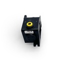 OEM INTERNATIONAL SOLENOID, AIR, AIR HORN 2506713C91