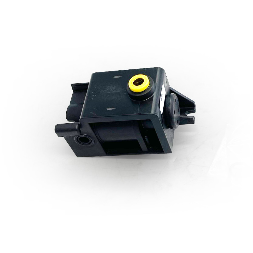 OEM INTERNATIONAL SOLENOID, AIR, AIR HORN 2506713C91