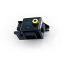 OEM INTERNATIONAL SOLENOID, AIR, AIR HORN 2506713C91