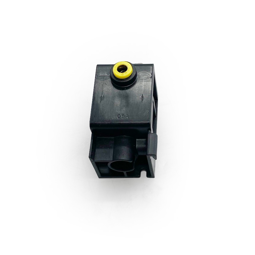 OEM INTERNATIONAL SOLENOID, AIR, AIR HORN 2506713C91