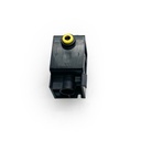 OEM INTERNATIONAL SOLENOID, AIR, AIR HORN 2506713C91