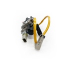 OEM PACCAR Kit-Fsov/Asov Mx13 1857666PE 1857666