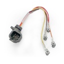 OEM CUMMINS Switch - Low Pressure HARNESS,WIRING 3966805