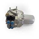 WABCO AIR DRYER S4324752020 S432-475-202-0