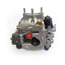 WABCO AIR DRYER S4324752020 S432-475-202-0