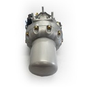 WABCO AIR DRYER S4324752020 S432-475-202-0