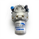 WABCO AIR DRYER S4324752020 S432-475-202-0