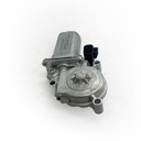 OEM INTERNATIONAL MOTOR, WINDOW GLASS REGULATOR, RH