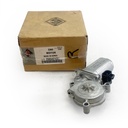 OEM INTERNATIONAL MOTOR, WINDOW GLASS REGULATOR, RH