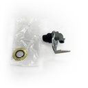 OEM INTERNATIONAL SENSOR KIT, CAMSHAFT POSITION, PC603 1885812C91