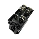 OEM PACCAR SWITCH-WINDOW, CAB DOOR P27-6227