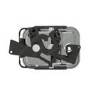 OEM HANDLE ASSEMBLY - DOOR, EXTERIOR,24U, RIGHT HAND A18-42228-005 A18-68356-005
