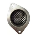 Heavy Duty Exhaust Gas Recirculation Cooler Kit 904-5024 2881747NX 2881784NX