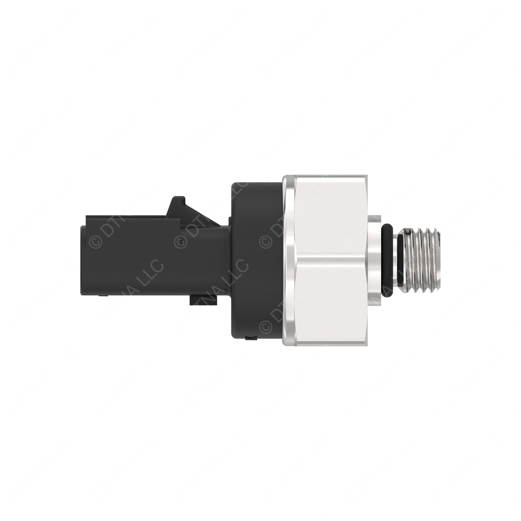 OEM PRESSURE SENSOR - EXHAUST ATS DD13 EPA10/GHG14 DDE A4721530728