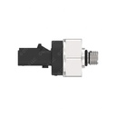OEM PRESSURE SENSOR - EXHAUST ATS DD13 EPA10/GHG14 DDE A4721530728
