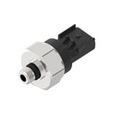 OEM PRESSURE SENSOR - EXHAUST ATS DD13 EPA10/GHG14 DDE A4721530728