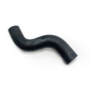 OEM VOLVO Expansion Tank Hose 23275462