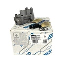 WABCO ABS TRACTOR QUICK RELEASE VALVE REPLACEMENT KIT - 4006110300