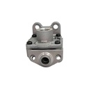 WABCO ABS TRACTOR QUICK RELEASE VALVE REPLACEMENT KIT - 4006110300