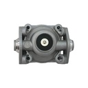 WABCO ABS TRACTOR QUICK RELEASE VALVE REPLACEMENT KIT - 4006110300