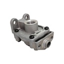 WABCO ABS TRACTOR QUICK RELEASE VALVE REPLACEMENT KIT - 4006110300