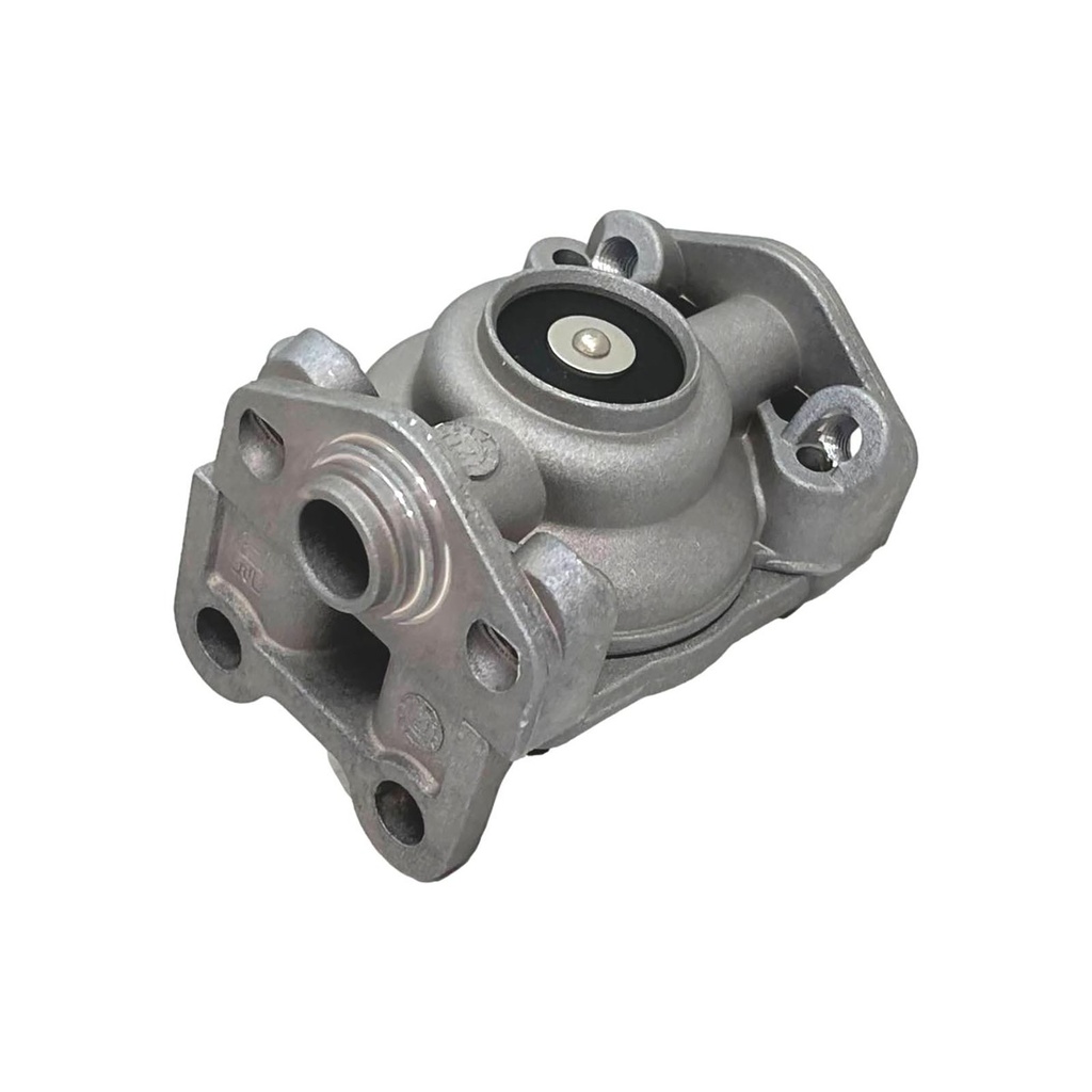 WABCO ABS TRACTOR QUICK RELEASE VALVE REPLACEMENT KIT - 4006110300