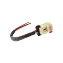 Cummins Connector Harness UAR220-455