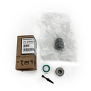 OEM VOLVO PLUG KIT 24484701