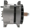 ALTERNATOR-12V-170A PAD MOUNT 110-555PHO