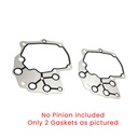 DETROIT BUSHING GASKET 96368900 A9602682374  A-960-268-23-74  A 960 268 23 74