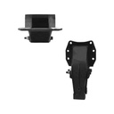 Hanger Air Trac Peterbilt M1977, 0142590M004, 0148280M004