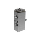 Expansion Valve Paccar, International, Peterbilt 830.42031, 1667, 12-3039A