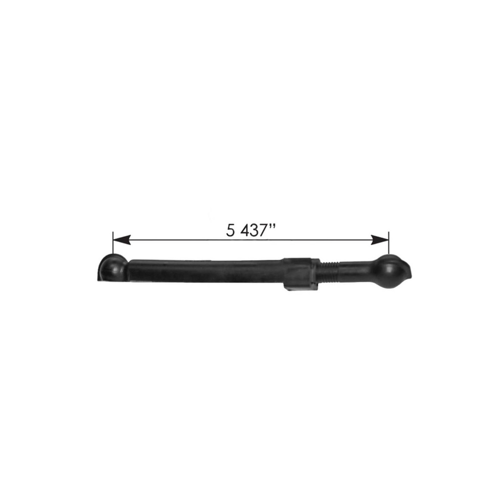 Linkage Kit Paccar MSRK7579OE, 1500-0214, 15000214