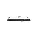 Linkage Kit Paccar MSRK7579OE, 1500-0214, 15000214