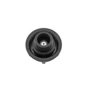 Coolant Reservoir Cap Kenworth, Peterbilt, 572.2065, F86106302, F86-1063-02