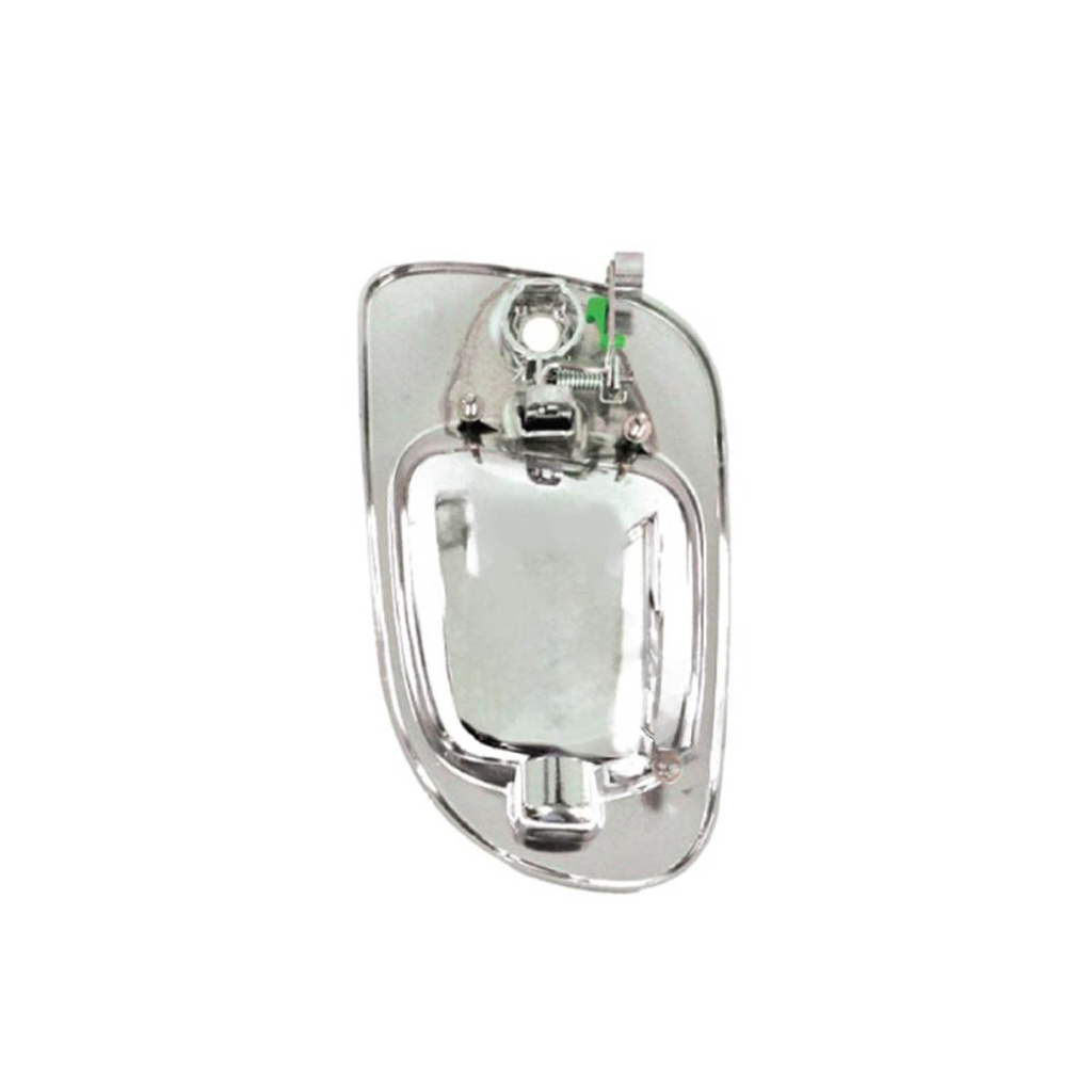 Exterior Door Handle LH Freightliner HLK1067C, 42390B