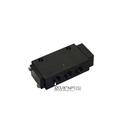 Air Pilot Valve 4 Way 170.V14203, P2LCX593PS, 320182, K41EA00KS6KA1