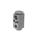 Expansion Valve Peterbilt 830.42033, 16100, 12-1404A, Z9784001, 1000617672