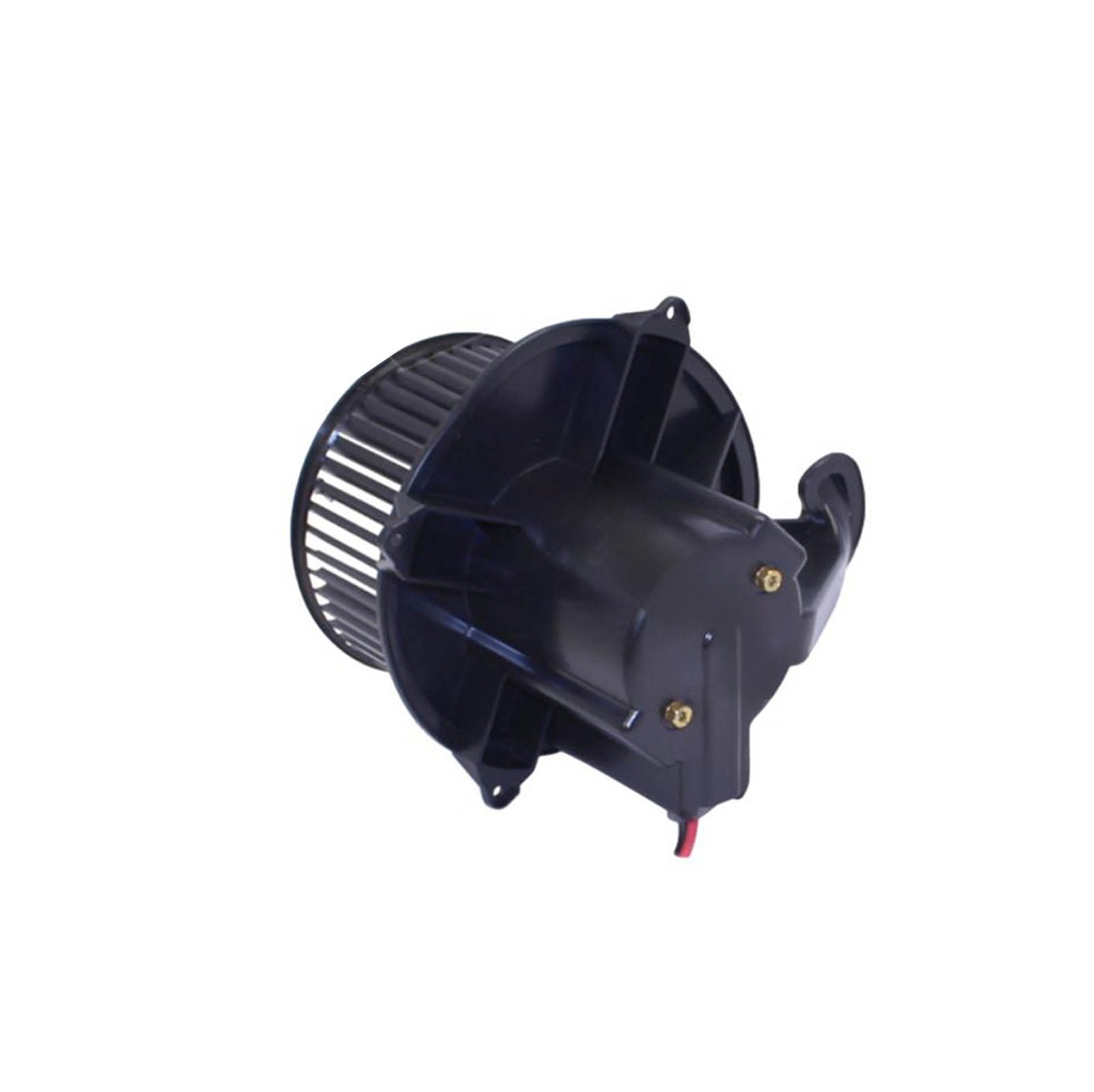 Blower HVAC Mack Behr 830.21212BE, 3955, 01-1206, 3543-H9631, 85128713, H9631