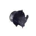 Blower HVAC Mack Behr 830.21212BE, 3955, 01-1206, 3543-H9631, 85128713, H9631