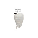 Coolant Reservoir IHC 575.10320, 2604187C91, 2604187C92, 3840543F91, 3840543F92