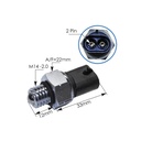 Reverse Switch Eaton Fuller 577.99508, 4302748, FUL4302748, 64MT429M, 3970480