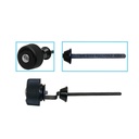 Power Steering Cap Dipstick Peterbilt Kenworth Mack 572.75000, 5839Q347137