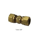 Compression Union DOT 5/8IN 177.146210, 1462X10, 62NTA10, 136210, 016200