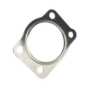 OEM PACCAR MX13 EGR GASKET 2120190PE