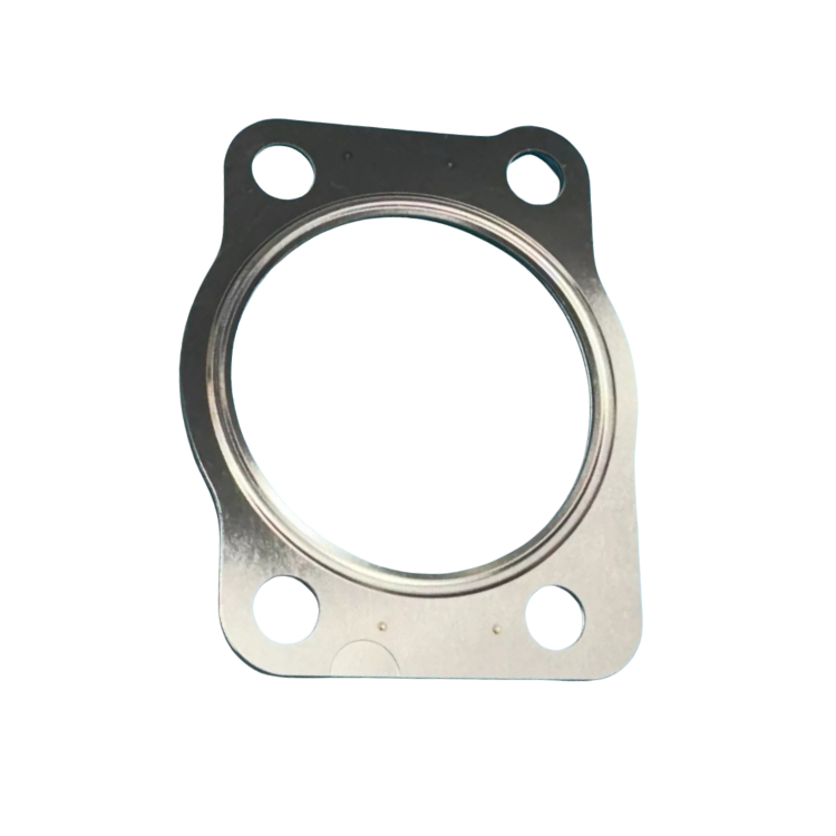 OEM PACCAR MX13 EGR GASKET 2120190PE