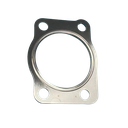 OEM PACCAR MX13 EGR GASKET 2120190PE